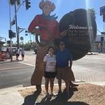 Chad Aldrich - @aldrich_chad - Instagram