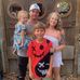 Chad Aldrich - Facebook