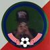 Chad Aldrich Bayson - Facebook