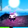 Chad Aldrich Cadungog - @chad.aldrich.cadu - TikTok