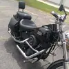 chadaldrich86 - @chadaldrich86 - TikTok