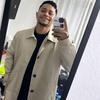 Shad Aldrich - @shad_aldrich - TikTok