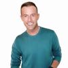Chad Allen - @tvchad - TikTok