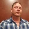 Chad Allen - @_cryptoblaster_ - TikTok