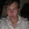 Chad Allen - @chadallen20 - TikTok