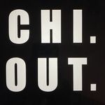 Chad + Allison - @chicago_outfitters - Instagram