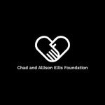 Chad & Allison Ellis Fdn - @caellisfoundation - Instagram