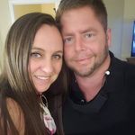 Chad Aaron Allison - @allison_chad - Instagram