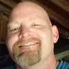Chad Allison612 - @chadallison7 - TikTok