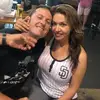 Chad Allison858 - @chads800nm - TikTok