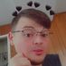 Chad Allison - Facebook