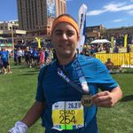 Chad Allison - @chad_w_allison - Instagram