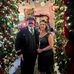 Chad Allison - Facebook