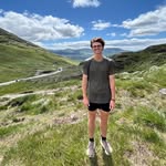 Chad Allison - @crallison - Instagram