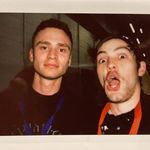 Chad Allison - @chad.allison - Instagram