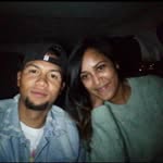 Chad Allison - @mr.allison25 - Instagram