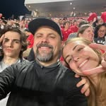Chad Allison - @chad422 - Instagram