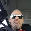 Chad Allison - @chadallison06 - TikTok