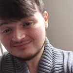Chad Allison - @chadmanda67 - Instagram
