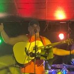 Chad Allison - @chad.allison.acoustic - Instagram