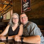 Chad Allison - @chadallison122896 - Instagram