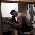 Chad Allison - @chadallison95 - Instagram