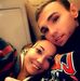 Chad Allison - Facebook