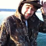Chad Allison - @chad7846 - Instagram
