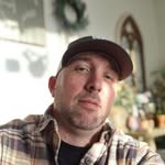 Chad Allison - @chadillac_3 - Instagram