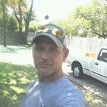Chad Allison - @chad.allison.923 - Instagram