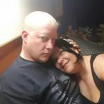 Chad Allison - @chadallison8803 - Instagram