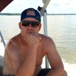 chad allison - @chadallison8 - Instagram