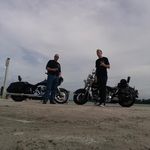 Chad Allison - @chad7807 - Instagram
