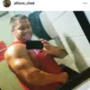chad allison - @user330953720 - TikTok