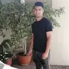 Chad Allison - @chad.allison - TikTok