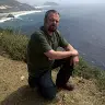 Chad Allison - @user93147998 - TikTok