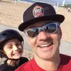 Chad Allison - @chadallison54 - TikTok