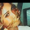 Chad Allison - @chad.allison5 - TikTok
