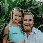 Chad Allison - @chadallison_ - Instagram