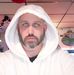Chad Allison - Facebook