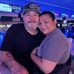 Chad Allison - Facebook