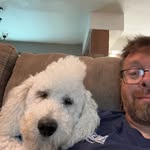 Chad Allison - @crabbychad - Instagram