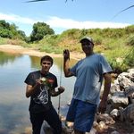 Chad Allison - @chad.allison.7393 - Instagram