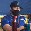 Chad Allison - @chadinator__ - TikTok
