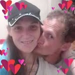 Chad Allison Lucas - @allison_antoinette92390 - Instagram