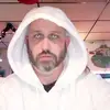 Chad Allison (the lyricist) - @chadallison0 - TikTok