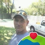 Chad Derrick Allison - @chadallison46 - Instagram