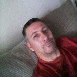 chadallison - @chadallison1968 - Instagram