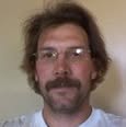 Chad Allmaras - Facebook