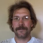 Chad Allmaras - Facebook